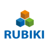 RUBIKI SIA, pontoni un bioloģiskās attīrīšanas iekārtas, Kontakti.lv